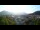 Webcam in Grenoble, 1.2 mi away