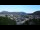 Webcam in Grenoble, 1.2 mi away
