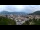 Webcam in Grenoble, 1.2 mi away
