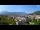 Webcam in Grenoble, 1.2 mi away