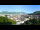 Webcam in Grenoble, 5.2 mi away