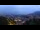 Webcam in Grenoble, 1.2 mi away