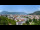 Webcam in Grenoble, 74.5 km entfernt