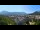 Webcam in Grenoble, 1.2 mi away