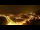 Webcam in Grenoble, 1.2 mi away