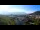 Webcam in Grenoble, 1.2 mi away