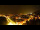 Webcam in Grenoble, 14.8 km