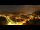 Webcam in Grenoble, 5.8 mi away