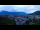 Webcam in Grenoble, 13.4 km