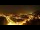Webcam in Grenoble, 1.2 mi away