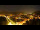 Webcam in Grenoble, 74.5 km