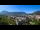 Webcam in Grenoble, 1.2 mi away