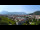 Webcam in Grenoble, 14.8 km