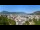 Webcam in Grenoble, 1.2 mi away