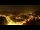 Webcam in Grenoble, 1.2 mi away