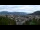 Webcam in Grenoble, 1.2 mi away