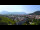 Webcam in Grenoble, 14.8 km