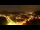 Webcam in Grenoble, 1.2 mi away