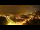 Webcam in Grenoble, 5.2 mi away
