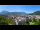 Webcam in Grenoble, 5.2 mi away