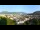 Webcam in Grenoble, 1.2 mi away