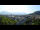 Webcam in Grenoble, 5.7 mi away