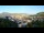 Webcam in Grenoble, 5.2 mi away