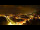 Webcam in Grenoble, 15.2 km
