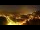 Webcam in Grenoble, 3.1 km entfernt