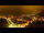 Webcam in Grenoble, 13.4 km