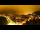 Webcam in Grenoble, 1.2 mi away