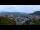 Webcam in Grenoble, 12.9 km