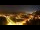 Webcam in Grenoble, 1.2 mi away