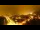 Webcam in Grenoble, 1.2 mi away