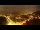 Webcam in Grenoble, 14.3 km entfernt
