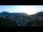 Webcam in Grenoble, 1.2 mi away
