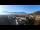 Webcam in Grenoble, 4.1 km entfernt