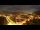 Webcam in Grenoble, 1.2 mi away