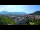Webcam in Grenoble, 5 mi away
