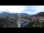 Webcam in Grenoble, 1.2 mi away