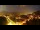 Webcam in Grenoble, 46.3 km