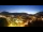 Webcam in Grenoble, 1.2 mi away