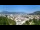 Webcam in Grenoble, 5.8 mi away