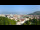Webcam in Grenoble, 12.9 km