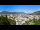 Webcam in Grenoble, 1.2 mi away