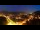 Webcam in Grenoble, 5.2 mi away
