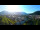 Webcam in Grenoble, 5.5 mi away