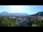 Webcam in Grenoble, 12.9 km