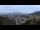 Webcam in Grenoble, 1.2 mi away