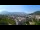 Webcam in Grenoble, 46.3 km